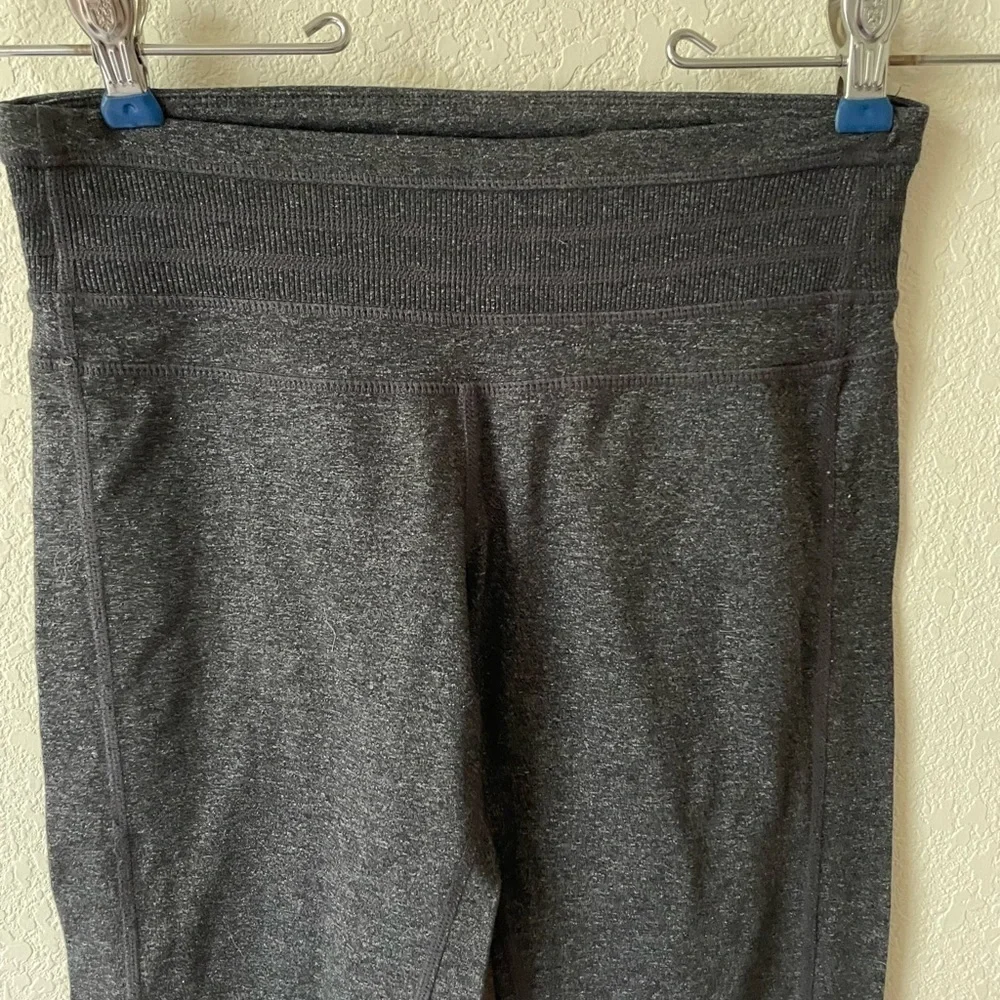 Prana Women’s Leggings - Picture 4 of 6